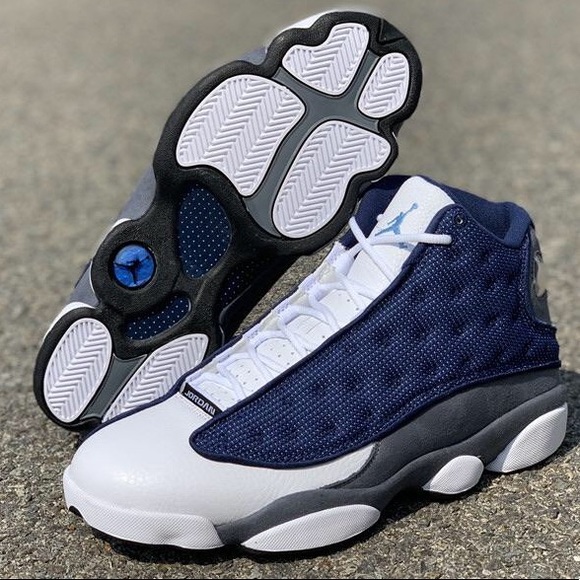 new jordans may 30 2020